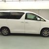 toyota vellfire 2008 ENHANCEAUTO_1_ea295827 image 2