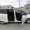 toyota sienta 2019 -TOYOTA 【埼玉 333】--Sienta 6AA-NHP170G--NHP170-7192438---TOYOTA 【埼玉 333】--Sienta 6AA-NHP170G--NHP170-7192438- image 13