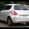 suzuki swift 2016 -SUZUKI--Swift ZC72S--368339---SUZUKI--Swift ZC72S--368339- image 26