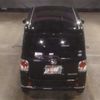daihatsu move-canbus 2016 -DAIHATSU 【熊本 582ﾆ851】--Move Canbus LA800S--LA800S-0018413---DAIHATSU 【熊本 582ﾆ851】--Move Canbus LA800S--LA800S-0018413- image 7