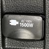 toyota harrier-hybrid 2020 CFJ1716823 image 6