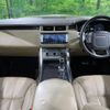 land-rover range-rover 2018 -ROVER--Range Rover LDA-LW3KB--SALWA2EK9HA134226---ROVER--Range Rover LDA-LW3KB--SALWA2EK9HA134226- image 2