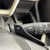 suzuki xbee 2020 -SUZUKI--XBEE DAA-MN71S--MN71S-161409---SUZUKI--XBEE DAA-MN71S--MN71S-161409- image 24