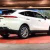 toyota harrier 2020 -TOYOTA--Harrier MXUA80--0008083---TOYOTA--Harrier MXUA80--0008083- image 2
