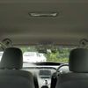 toyota prius 2010 -TOYOTA--Prius DAA-ZVW30--ZVW30-1242476---TOYOTA--Prius DAA-ZVW30--ZVW30-1242476- image 39