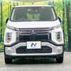 mitsubishi ek-cross 2019 -MITSUBISHI--ek X 4AA-B38W--B38W-0002678---MITSUBISHI--ek X 4AA-B38W--B38W-0002678- image 15