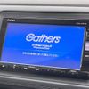 honda vezel 2018 -HONDA--VEZEL DAA-RU3--RU3-1331517---HONDA--VEZEL DAA-RU3--RU3-1331517- image 2