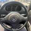 daihatsu copen 2006 CFJ1565007 image 13