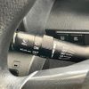 toyota sienta 2019 -TOYOTA--Sienta 6AA-NHP170G--NHP170-7171310---TOYOTA--Sienta 6AA-NHP170G--NHP170-7171310- image 29
