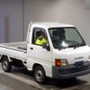 subaru sambar-truck 1999 CFJ1694426 image 1