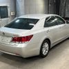 toyota crown 2013 -TOYOTA--Crown AWS210-6039202---TOYOTA--Crown AWS210-6039202- image 6