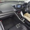mitsubishi eclipse-cross 2021 CFJ1523475 image 3