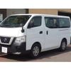 nissan caravan-coach 2019 -NISSAN--Caravan Coach KS2E26--102250---NISSAN--Caravan Coach KS2E26--102250- image 1
