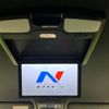 mazda cx-8 2018 CFJ1717536 image 4