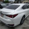 lexus es 2019 -LEXUS 【習志野 330】--Lexus ES AXZH10--AXZH10-1008814---LEXUS 【習志野 330】--Lexus ES AXZH10--AXZH10-1008814- image 2