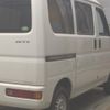 honda acty-van 2018 -HONDA 【群馬 480ﾃ7613】--Acty Van HH5-2011239---HONDA 【群馬 480ﾃ7613】--Acty Van HH5-2011239- image 6