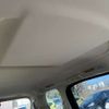 toyota vellfire 2019 CFJ9971066 image 13