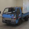 isuzu elf-truck 1992 -ISUZU--Elf NKR66E-7115783---ISUZU--Elf NKR66E-7115783- image 1
