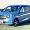 honda freed 2019 -HONDA--Freed DBA-GB5--GB5-1103126---HONDA--Freed DBA-GB5--GB5-1103126- image 1