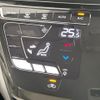 nissan dayz 2021 CFJ1602522 image 7