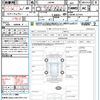 suzuki jimny 2022 quick_quick_JB64W_JB64W-251472 image 21