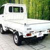 toyota pixis-truck 2019 -TOYOTA--Pixis Truck EBD-S510U--S510U-0011939---TOYOTA--Pixis Truck EBD-S510U--S510U-0011939- image 15