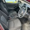 mazda demio 2018 sas-2748-A image 24