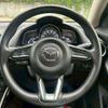 mazda demio 2018 -MAZDA--Demio DJ3AS--503519---MAZDA--Demio DJ3AS--503519- image 17