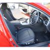 bmw 3-series 2020 CFJ6995395 image 2