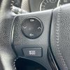 toyota corolla-fielder 2014 -TOYOTA--Corolla Fielder DBA-NZE164G--NZE164-7027420---TOYOTA--Corolla Fielder DBA-NZE164G--NZE164-7027420- image 22