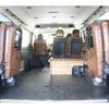 toyota hiace-wagon 2023 -TOYOTA--Hiace Wagon 3BA-TRH214W--TRH214-0074608---TOYOTA--Hiace Wagon 3BA-TRH214W--TRH214-0074608- image 12