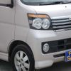 daihatsu atrai-wagon 2009 CFJ0368018 image 17