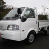 mazda bongo-truck 2019 GOO_NET_EXCHANGE_0706820A30241102W001 image 1