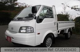 mazda bongo-truck 2019 GOO_NET_EXCHANGE_0706820A30241102W001