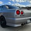 nissan skyline 2000 5194 image 2