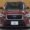 subaru forester 2016 CFJ1821509 image 17