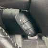 subaru levorg 2014 -SUBARU--Levorg DBA-VM4--VM4-024050---SUBARU--Levorg DBA-VM4--VM4-024050- image 8