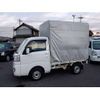 daihatsu hijet-truck 2016 -DAIHATSU 【名変中 】--Hijet Truck S500P--0050148---DAIHATSU 【名変中 】--Hijet Truck S500P--0050148- image 13