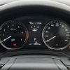 lexus is 2021 -LEXUS--Lexus IS 6AA-AVE30--AVE30-5086620---LEXUS--Lexus IS 6AA-AVE30--AVE30-5086620- image 19