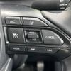 toyota aqua 2023 -TOYOTA--AQUA 6AA-MXPK16--MXPK16-2024749---TOYOTA--AQUA 6AA-MXPK16--MXPK16-2024749- image 5