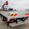 isuzu forward 2018 CFJ1839877 image 8