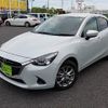 mazda demio 2018 quick_quick_DBA-DJ3FS_DJ3FS-517551 image 10