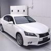 lexus gs 2012 -LEXUS--Lexus GS GRL10-6000735---LEXUS--Lexus GS GRL10-6000735- image 1