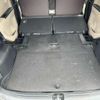 honda zest 2010 -HONDA--Zest JE1--1319033---HONDA--Zest JE1--1319033- image 21