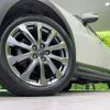 mazda cx-3 2019 CFJ1731628 image 13