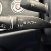 mercedes-benz e-class 2017 CFJ1597957 image 5