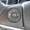 honda fit 2015 -HONDA--Fit DAA-GP5--GP5-3217129---HONDA--Fit DAA-GP5--GP5-3217129- image 24