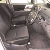 toyota noah 2008 -TOYOTA--Noah DBA-ZRR70W--ZRR70-0119149---TOYOTA--Noah DBA-ZRR70W--ZRR70-0119149- image 5