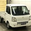 mitsubishi minicab-truck 2019 -MITSUBISHI--Minicab Truck DS16T-386821---MITSUBISHI--Minicab Truck DS16T-386821- image 1