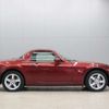 mazda roadster 2007 -MAZDA--Roadster CBA-NCEC--NCEC-250988---MAZDA--Roadster CBA-NCEC--NCEC-250988- image 35